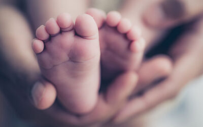 Subsidio por Nacimiento