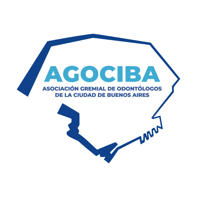 AGOCIBA